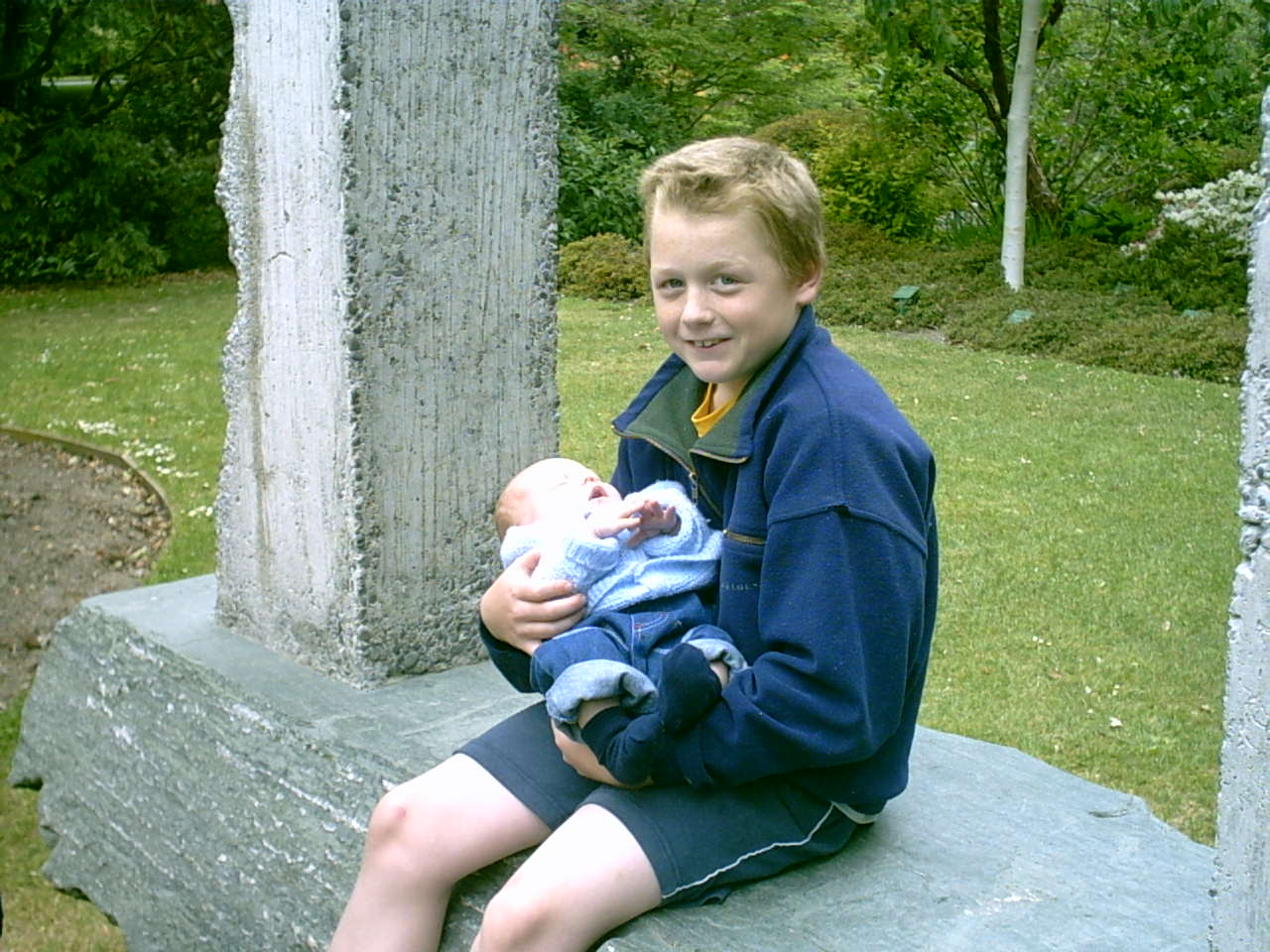 Baby/2003-11-09/09 11 03 022.JPG